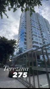 Apartamento com 5 Quartos à venda, 538m² no Adrianópolis, Manaus