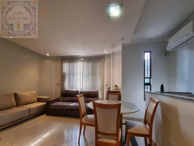 Casa com 3 Quartos à venda, 108m² no Aparecida, Santos