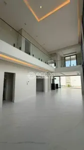 Casa com 3 Quartos à venda, 319m² no Cidade Jardim, Uberlândia