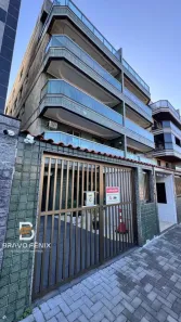 Apartamento com 2 Quartos à venda, 85m² no Itaúna, Saquarema