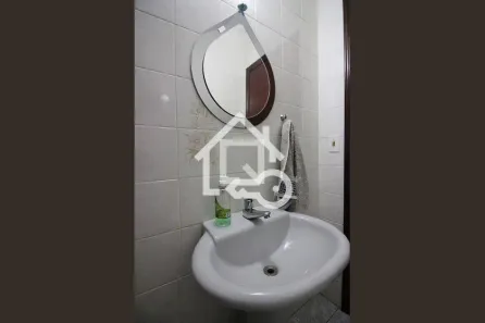 Casa com 3 Quartos à venda, 210m² no Nova Petrópolis, São Bernardo do Campo