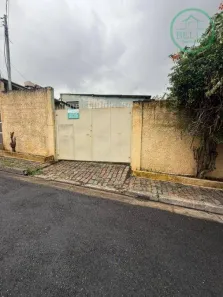 Ponto Comercial para alugar, 80m² no Jardim Regina, São Paulo