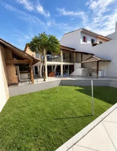 Casa com 4 Quartos à venda, 250m² no Novo Horizonte, Macaé