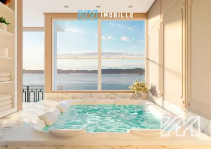 Apartamento com 3 Quartos à venda, 142m² no Setor Sul, Goiânia