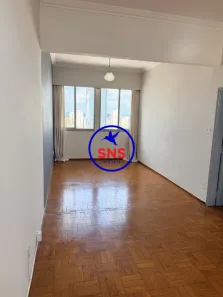 Apartamento com 2 Quartos à venda, 88m² no Centro, Campinas