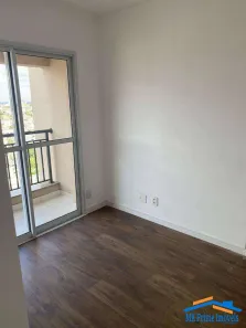 Apartamento com 2 Quartos à venda, 60m² no Jardim das Belezas, Carapicuíba