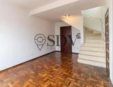 Sobrado com 2 Quartos à venda, 231m² no Vila Madalena, São Paulo