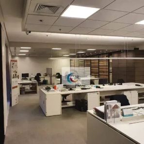 Sala Comercial para venda ou aluguel, 380m² no Butantã, São Paulo