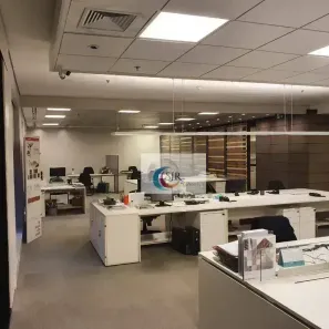 Sala Comercial à venda, 380m² no Butantã, São Paulo