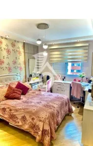 Apartamento com 3 Quartos à venda, 137m² no Vila Regente Feijó, São Paulo