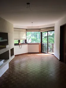 Apartamento com 3 Quartos para alugar, 160m² no Itaim Bibi, São Paulo