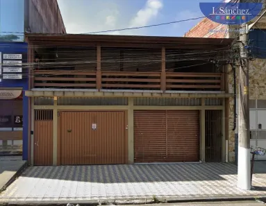Casa com 3 Quartos à venda, 250m² no Vila Virgínia, Itaquaquecetuba