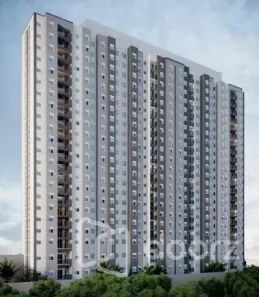Apartamento com 3 Quartos à venda, 103m² no Limão, São Paulo