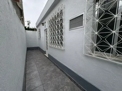 Casa com 2 Quartos à venda, 65m² no Vila Kosmos, Rio de Janeiro