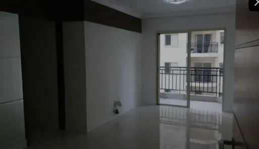 Apartamento com 3 Quartos para alugar, 80m² no Alphaville, Santana de Parnaíba
