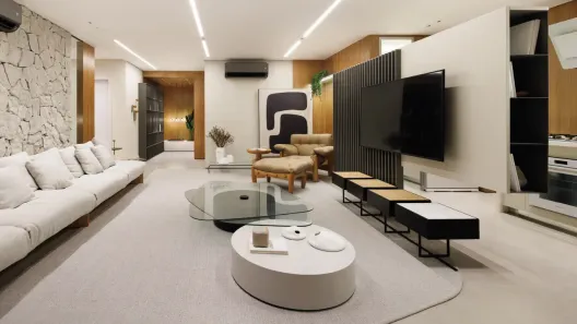 Apartamento com 3 Quartos à venda, 141m² no Zona 01, Maringá