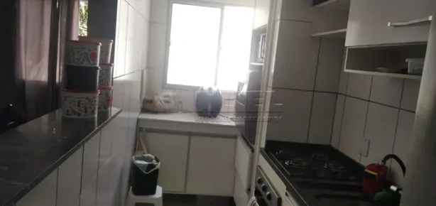 Cobertura com 2 Quartos à venda, 131m² no Condominio Spazio Campo Azuli, São José dos Campos