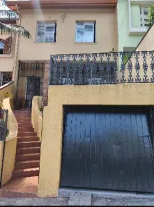 Sobrado com 3 Quartos à venda, 146m² no Tucuruvi, São Paulo