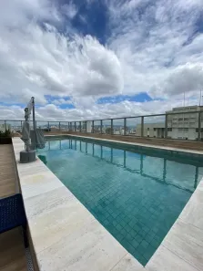 Apartamento com 2 Quartos para alugar, 70m² no Aclimação, São Paulo
