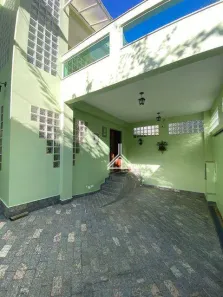 Casa com 3 Quartos à venda, 180m² no Vila Mariana, São Paulo