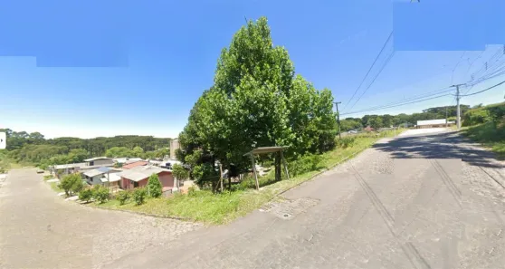 Lote/Terreno à venda, 854m² no Jardim Iracema, Caxias do Sul