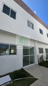 Casa com 4 Quartos à venda, 165m² no Bairro Novo, Olinda