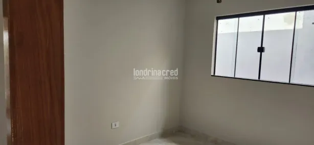 Casa com 3 Quartos à venda, 84m² no Colúmbia, Londrina