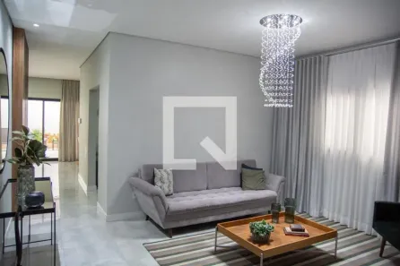 Casa com 2 Quartos à venda, 190m² no Swiss Park, Campinas