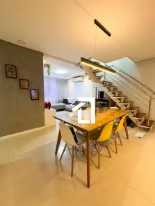 Apartamento com 5 Quartos à venda, 200m² no Ponta Verde, Maceió