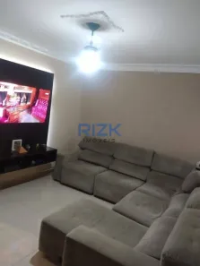 Casa com 3 Quartos à venda, 219m² no Ipiranga, São Paulo