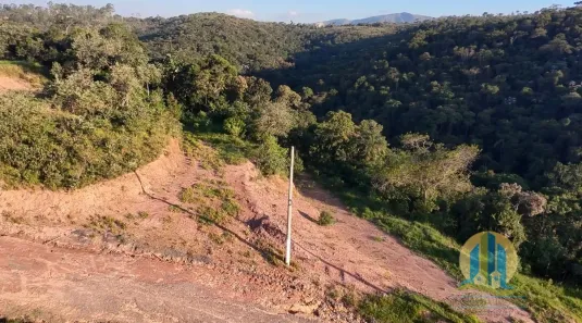 Lote/Terreno à venda, 1000m² no , Pirapora do Bom Jesus
