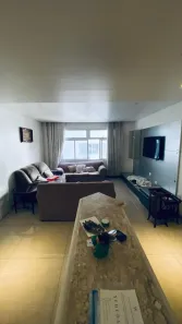 Apartamento com 2 Quartos à venda, 101m² no Santa Cecília, São Paulo