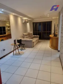 Apartamento com 2 Quartos à venda, 115m² no Praia da Costa, Vila Velha