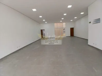 Ponto Comercial para alugar, 120m² no Cerâmica, São Caetano do Sul