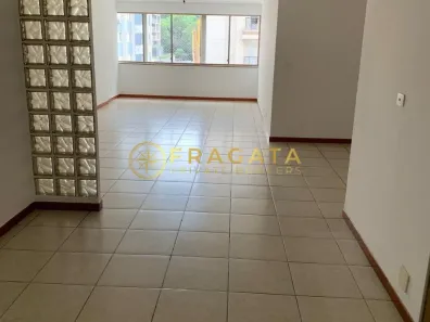 Apartamento com 2 Quartos à venda, 156m² no Cerqueira César, São Paulo