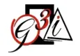 G3I - Geracao De Investimentos E Incorporacoes Imobiliarias Ltda