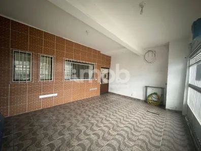 Casa com 4 Quartos à venda, 178m² no Jardim dos Pássaros, Sorocaba
