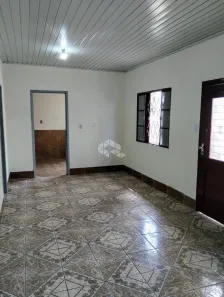 Lote/Terreno à venda, 300m² no Cruzeiro, Gravataí