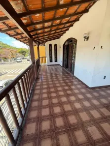 Casa com 5 Quartos à venda, 317m² no Centro de Vila Velha, Vila Velha