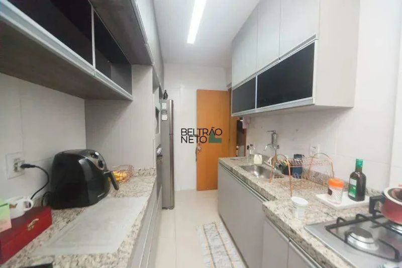 Foto 37