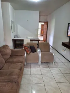 Apartamento com 3 Quartos à venda, 72m² no Parangaba, Fortaleza