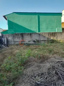 Lote/Terreno à venda, 1100m² no Ilha das Flores, Vila Velha