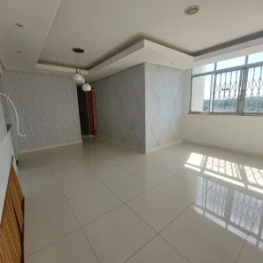 Apartamento com 4 Quartos para alugar, 100m² no Imbuí, Salvador