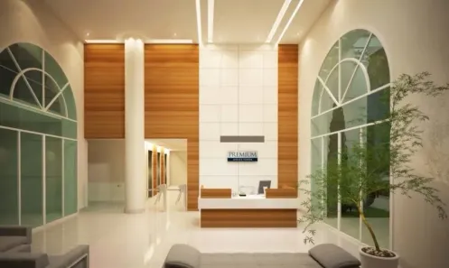 Sala Comercial à venda, 36m² no Centro, Jacareí