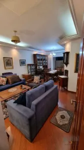 Sobrado com 2 Quartos à venda, 192m² no Vila Leopoldina, São Paulo