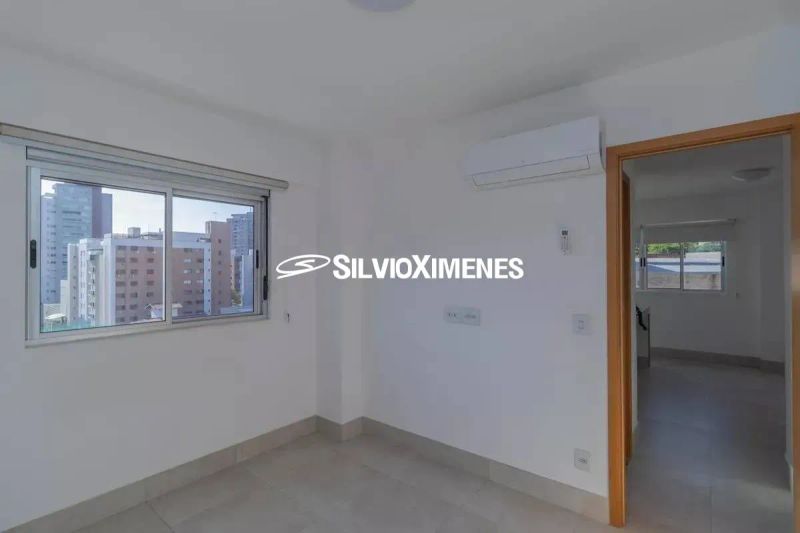 Foto 44