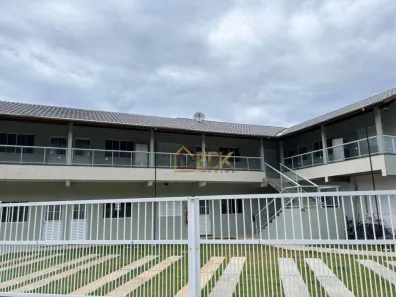Imóvel Comercial com 20 Quartos à venda, 505m² no Maranduba, Ubatuba