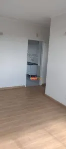Apartamento com 2 Quartos à venda, 150m² no Centro, Itatiba