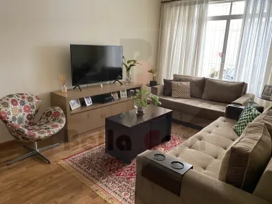 Sobrado com 4 Quartos à venda, 180m² no Parque da Mooca, São Paulo