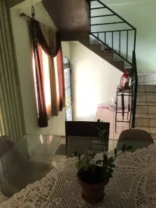 Casa com 3 Quartos à venda, 250m² no Jardim Esplanada, Jundiaí